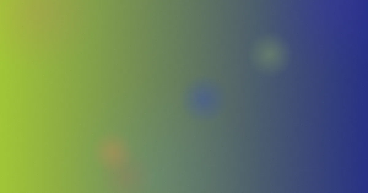 欧美色图 图片怎么选才不踩坑